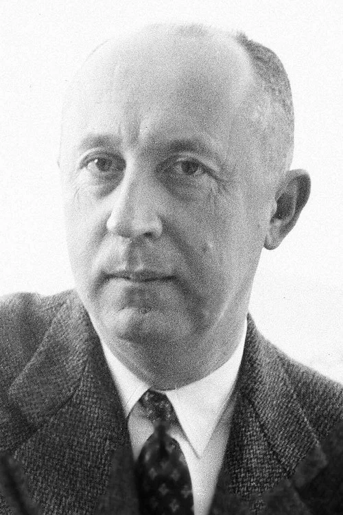 Christian Dior profile picture