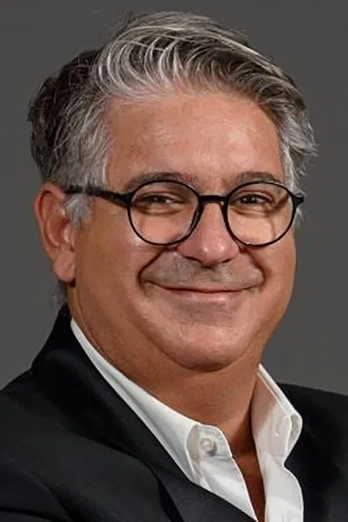 João Damasceno profile picture