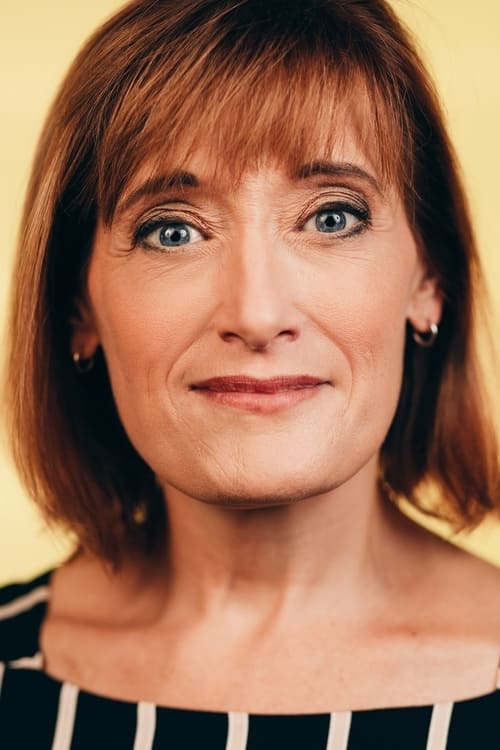 Petrina Bromley profile picture