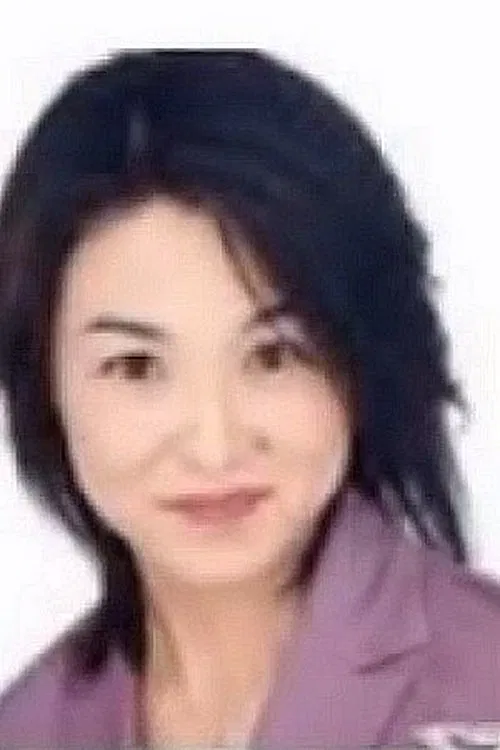 Kiyomi Sone profile picture