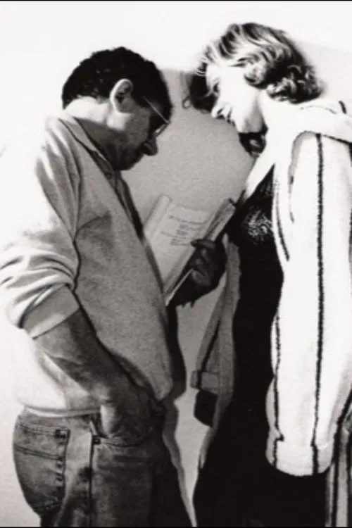 Quando si fa buio movie poster