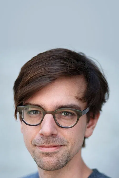 Ruben Terlou profile picture