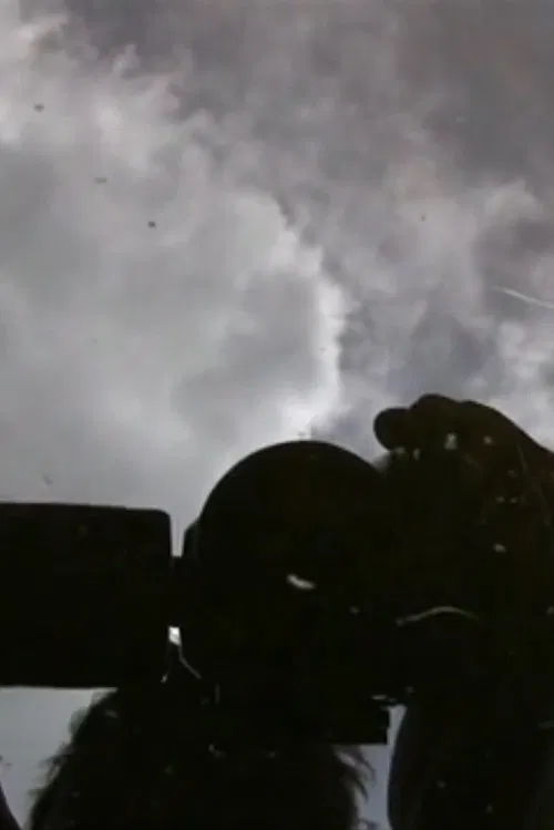 Poster do filme Shayne's Rectangle