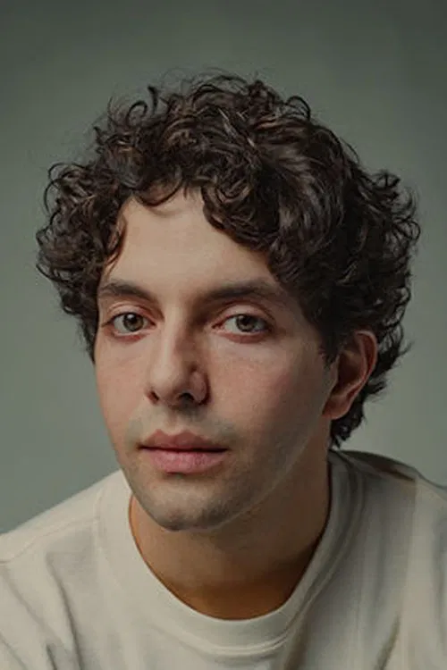 Eduardo Venosa profile picture