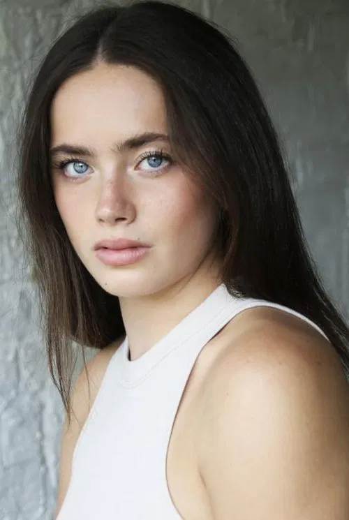 Mia Carragher profile picture