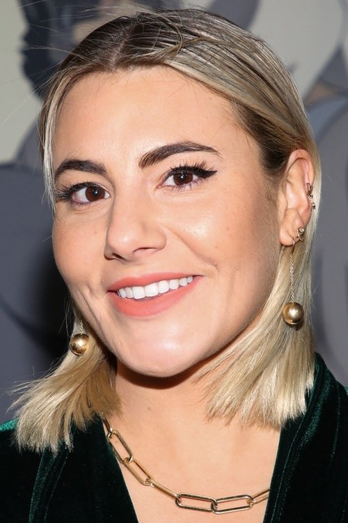 Emily De Margheriti profile picture