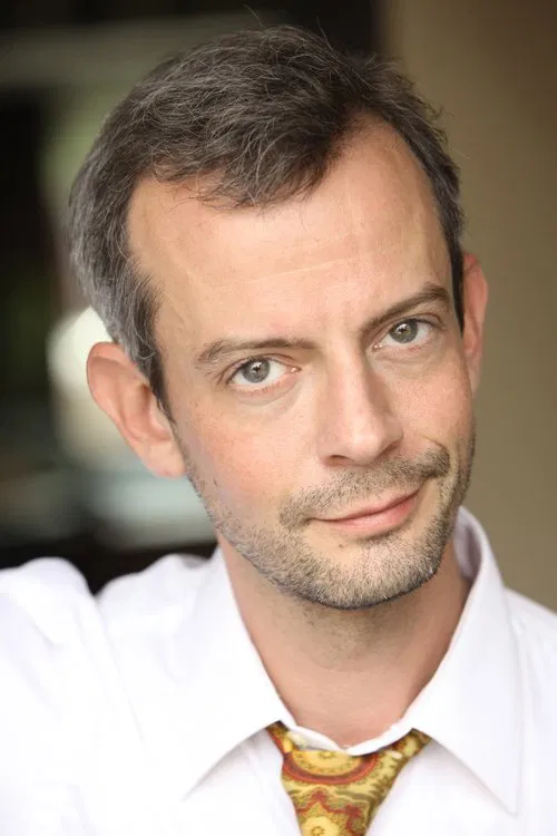 Fred Maske profile picture
