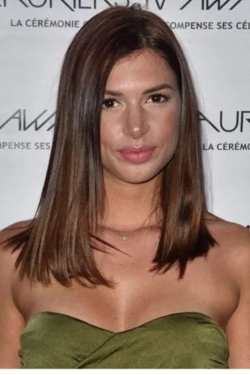 Maëva Martinez profile picture