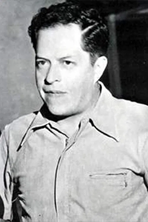 Alberto Gout profile picture