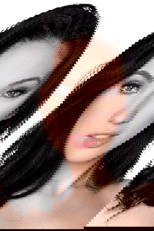 Aria Alexander profile picture