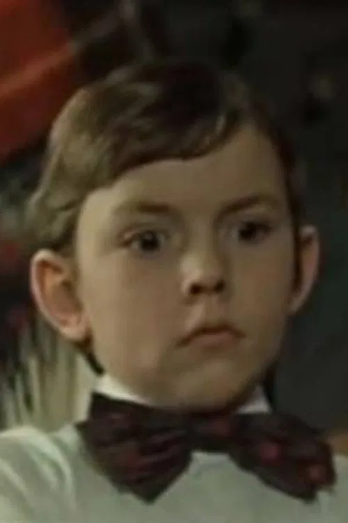 Oleg Korkhin profile picture