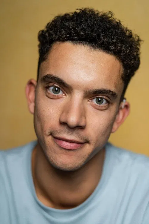 Rolf Choutan profile picture