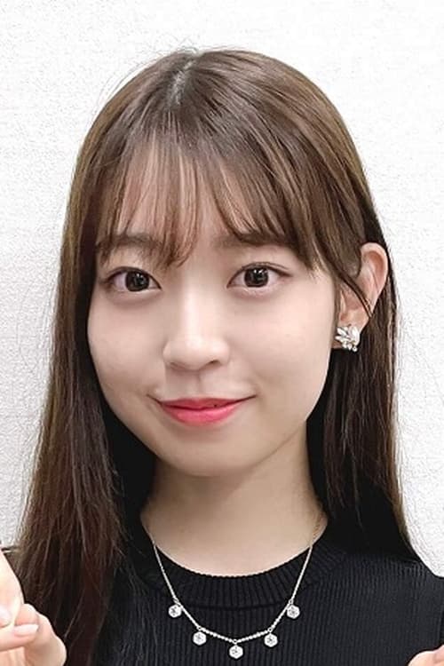 Sakaguchi Tamami profile picture