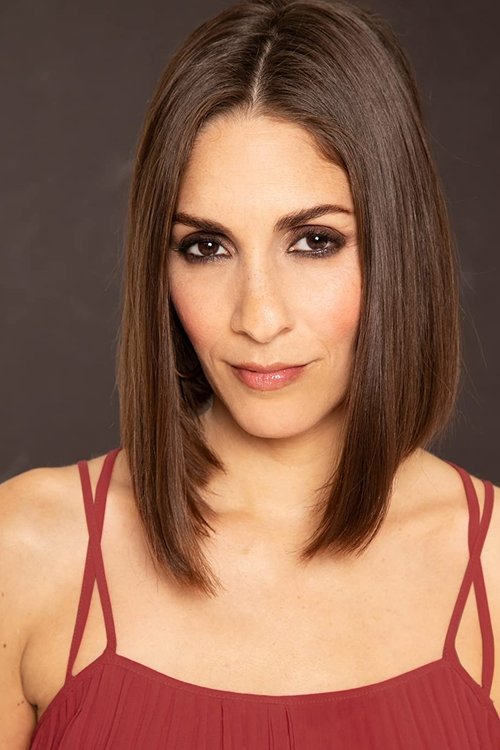 Cynthia Santiago profile picture