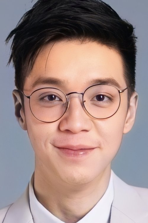 Ratchu Surajaras profile picture