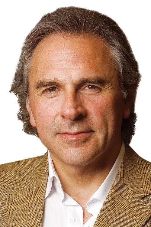 Iván Moreira profile picture