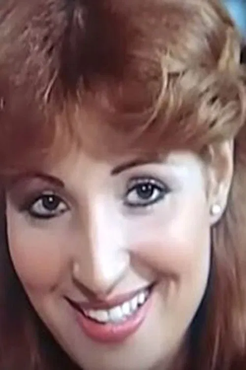 Fatma Mahmoud profile picture