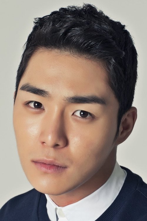 Seo Ha-jun profile picture