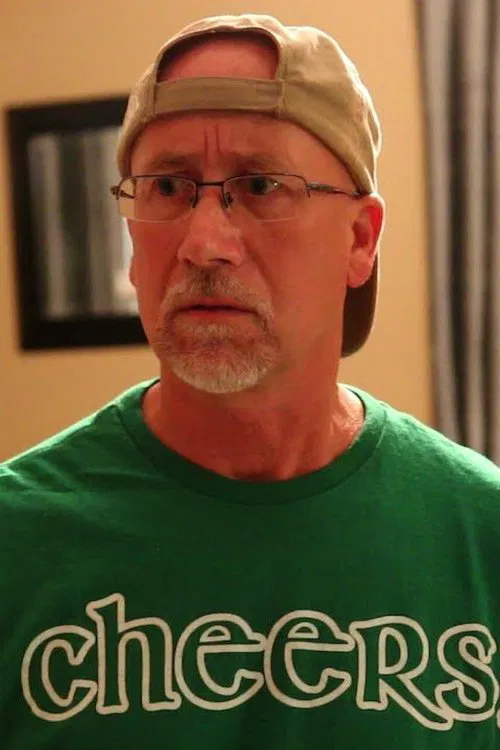 Lorenz Abraham profile picture