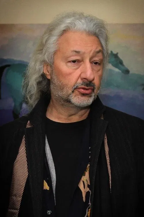 Стас Намин profile picture