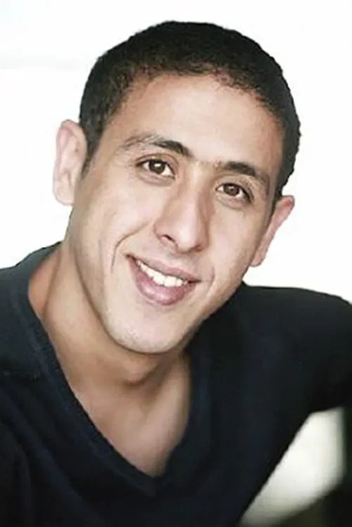 Foto de perfil de Ichem Saïbi