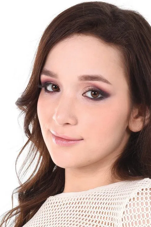 Ellie Leen profile picture