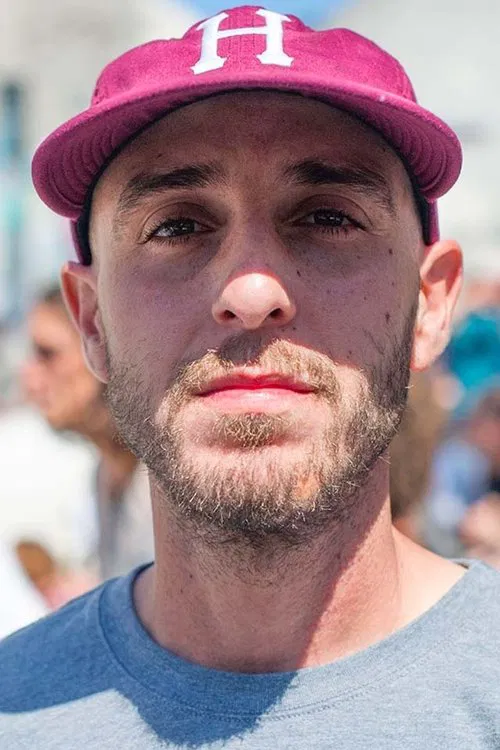 Peter Ramondetta profile picture