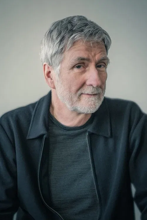 John Walker profile picture