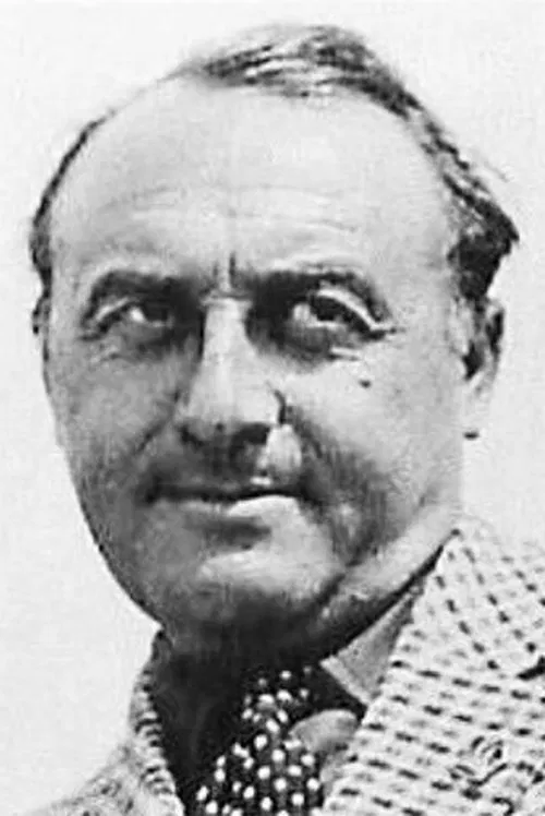 Pierre Colombier profile picture