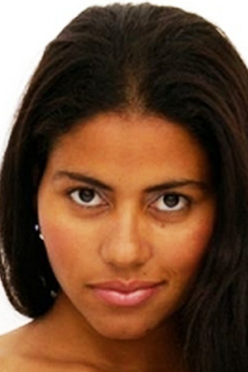 Tekohas profile picture