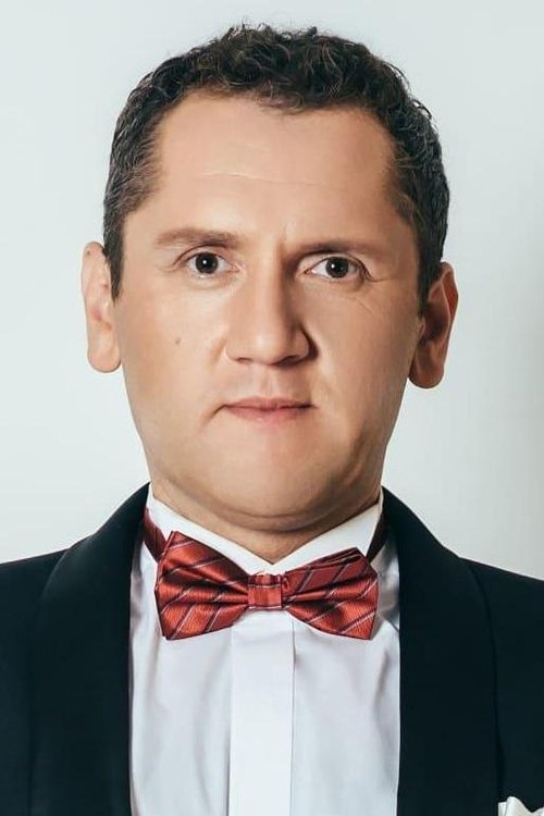 Oleh Ivanytsia profile picture