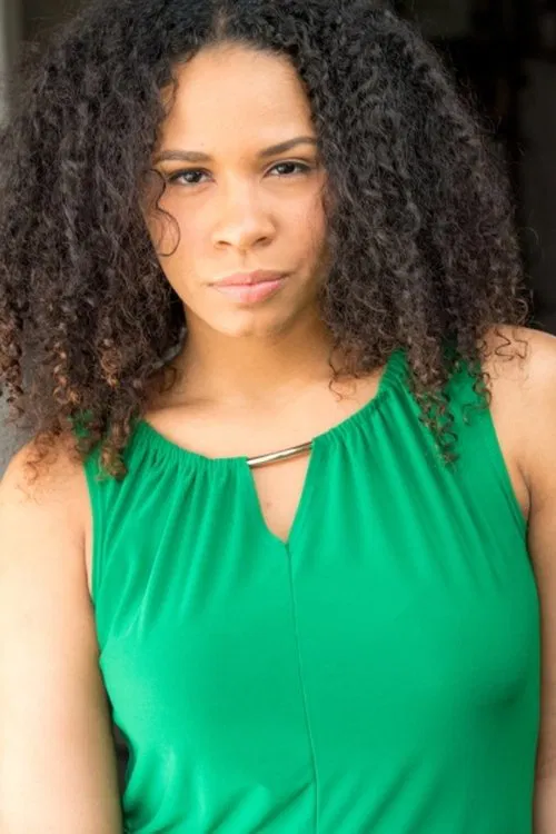 Nailim Sanchez profile picture