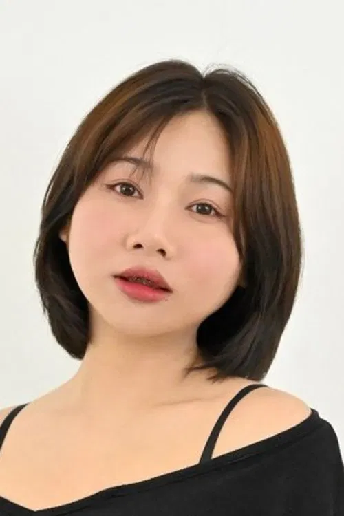 Beem Thanichasorn Wariyavanich profile picture