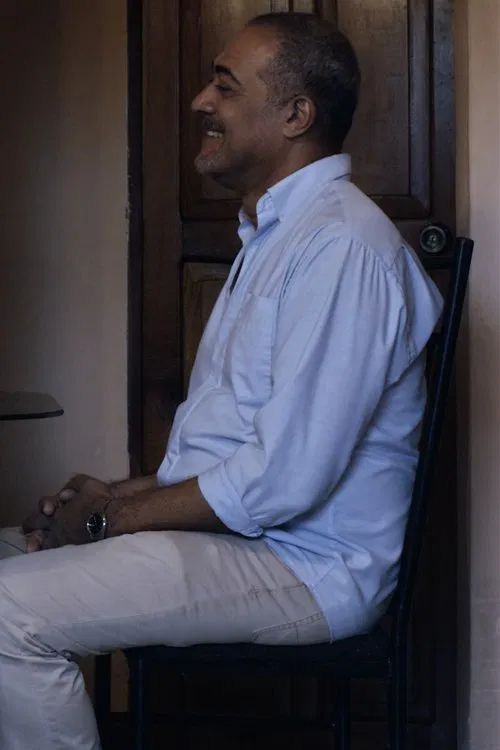 Mauricio Beltrán profile picture