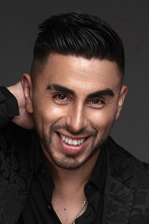 Kanela profile picture