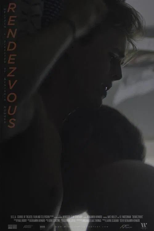 Poster do filme Rendezvous