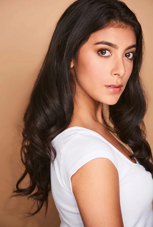 Giselle Torres profile picture