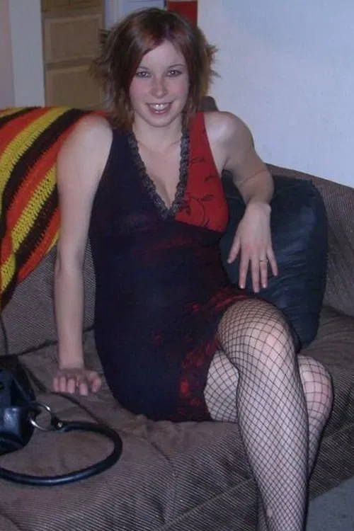 Leslie Melnyk profile picture