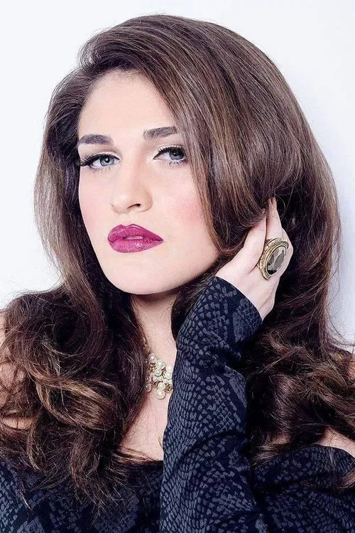 Miruna Mănescu profile picture