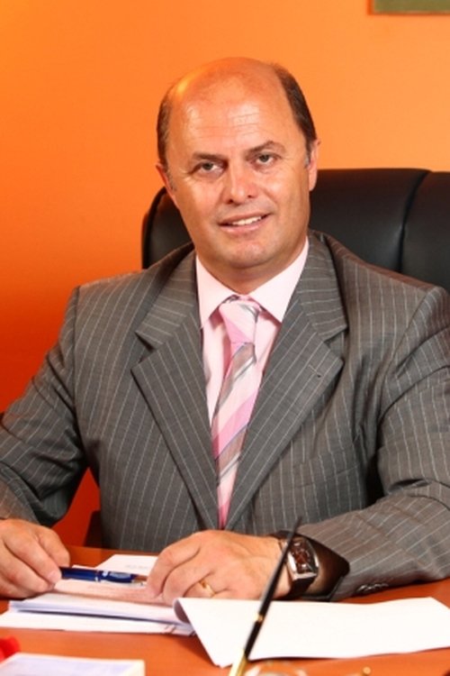 Petrit Malaj profile picture