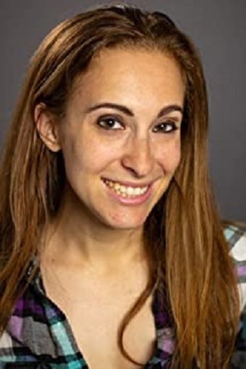 Stephanie Katz profile picture