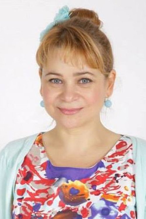 Anca Sigartău profile picture