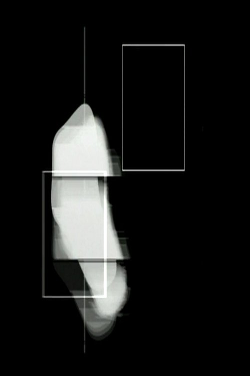 G.S.I.L.VI/almada movie poster