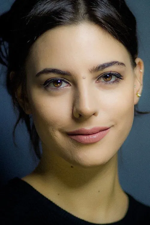 Dilhan Naz Özgülüş profile picture