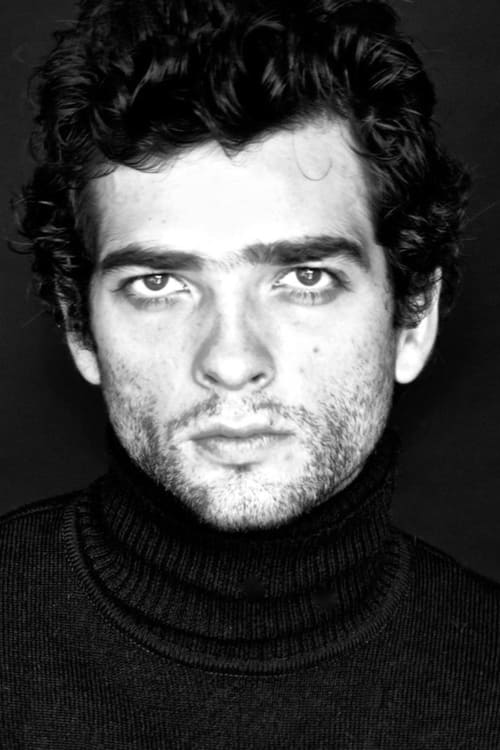 Arturo Giusi profile picture