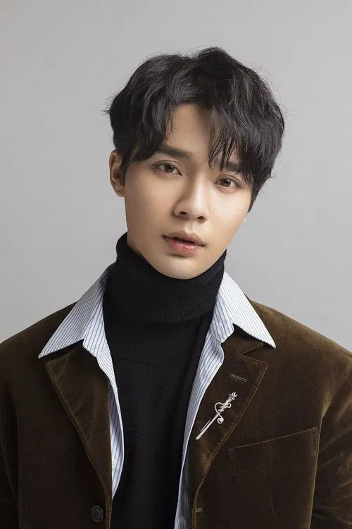 Li Daikun profile picture
