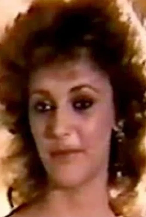 Paula Sanches profile picture