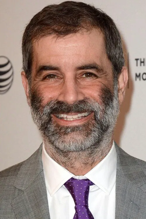 Victor Levin profile picture