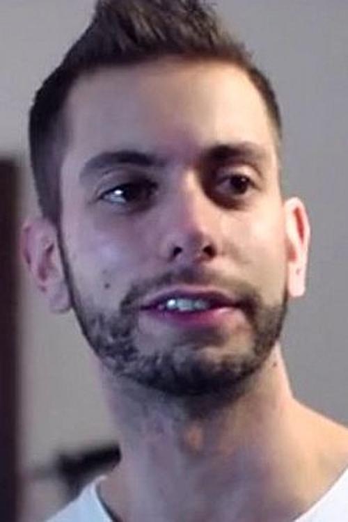 Chris Rocks profile picture