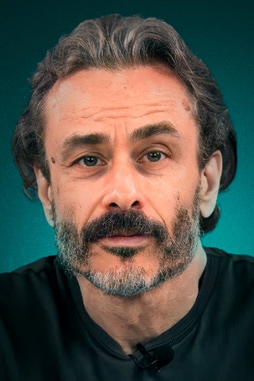 Guilherme Fiuza profile picture